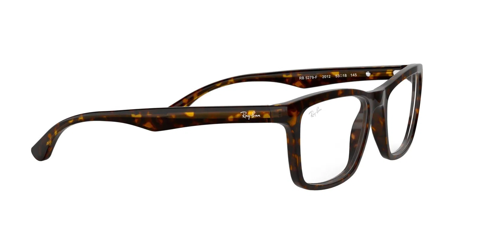Ray-Ban 5279F Eyeglasses - view 35